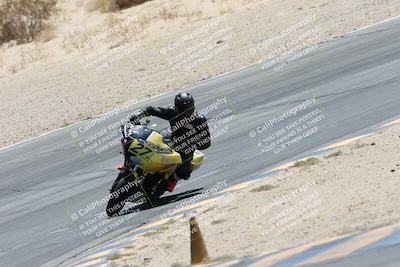 media/Apr-26-2025-BRL Bagger Racing League (Sat) [[9e270f465f]]/7-Super Street Bagger Race/